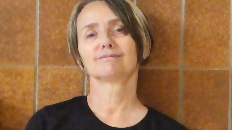 Virginie